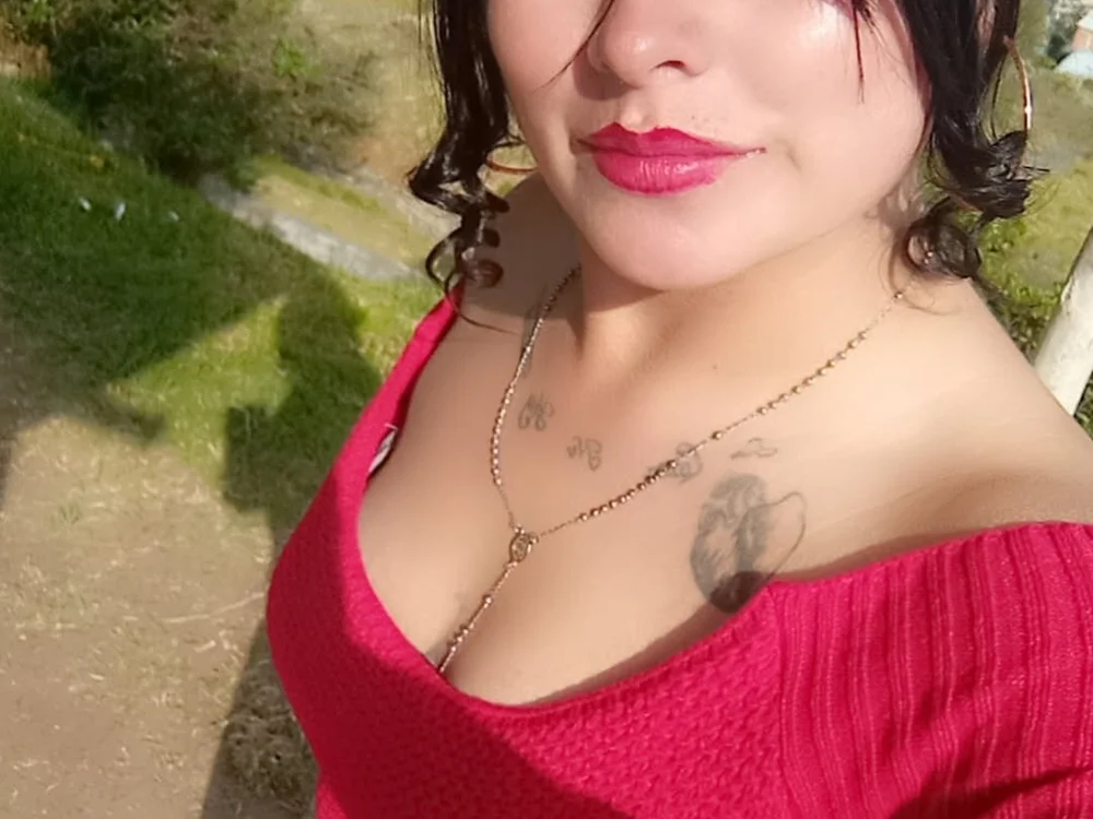 angiemurillo2001 offline chatrum