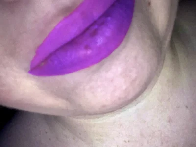 Sarahtjeuh_ on StripChat