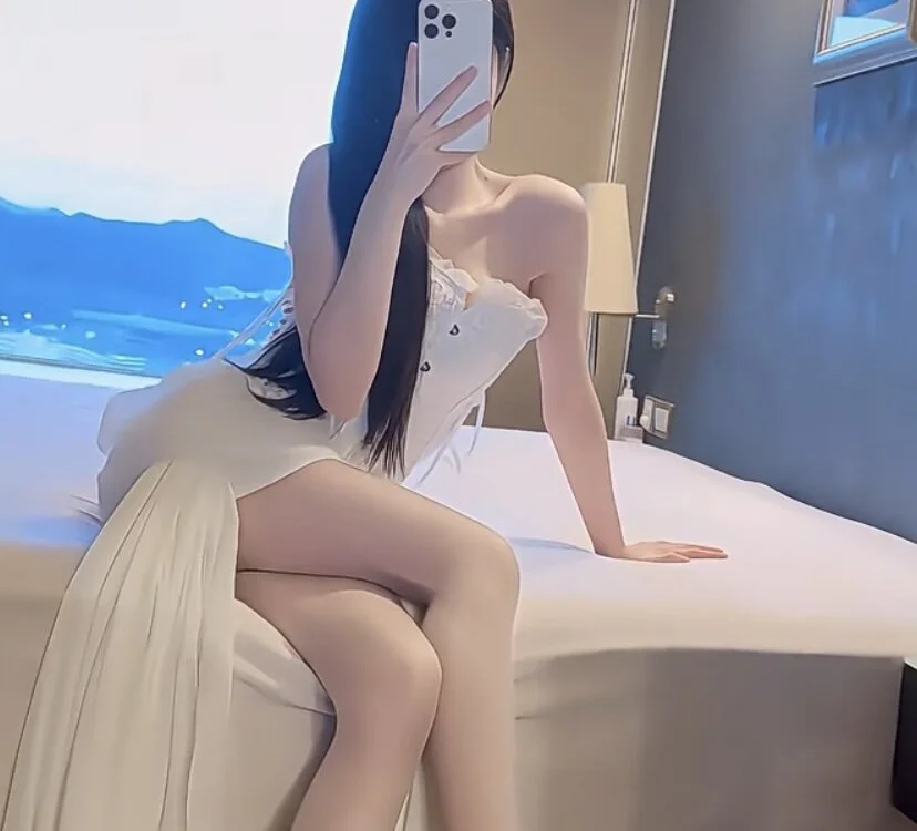 Sembang XXX Luar Talian AkY120