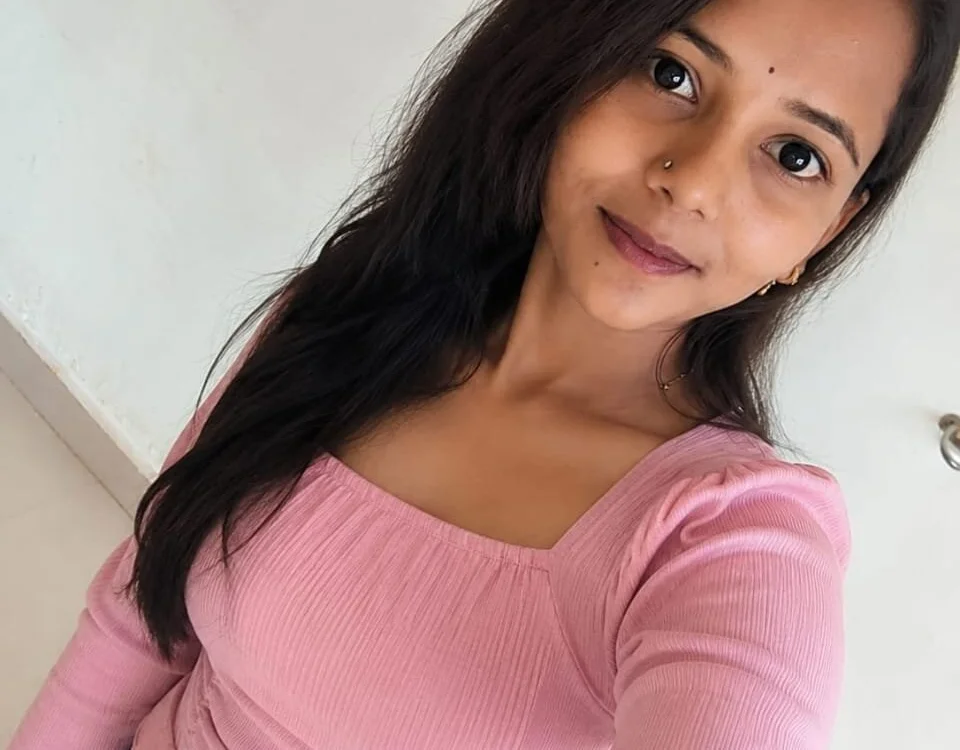 Your_lovely23