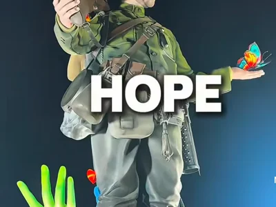 ELPIBBE