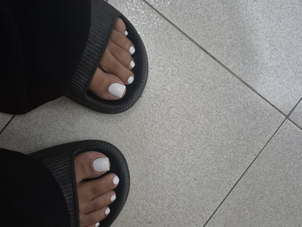 sofiaa25: δωμάτιο συνομιλίας εκτός σύνδεσης