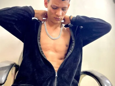 BEM_BOY - Boy 