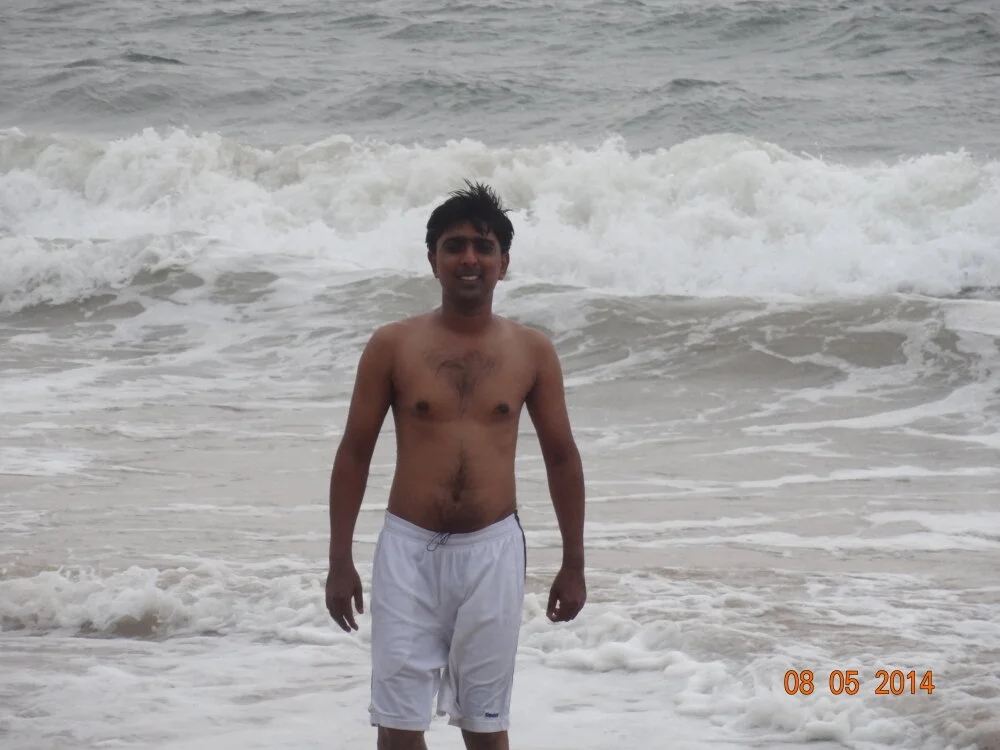 hotdikforu's Offline XXX Chat