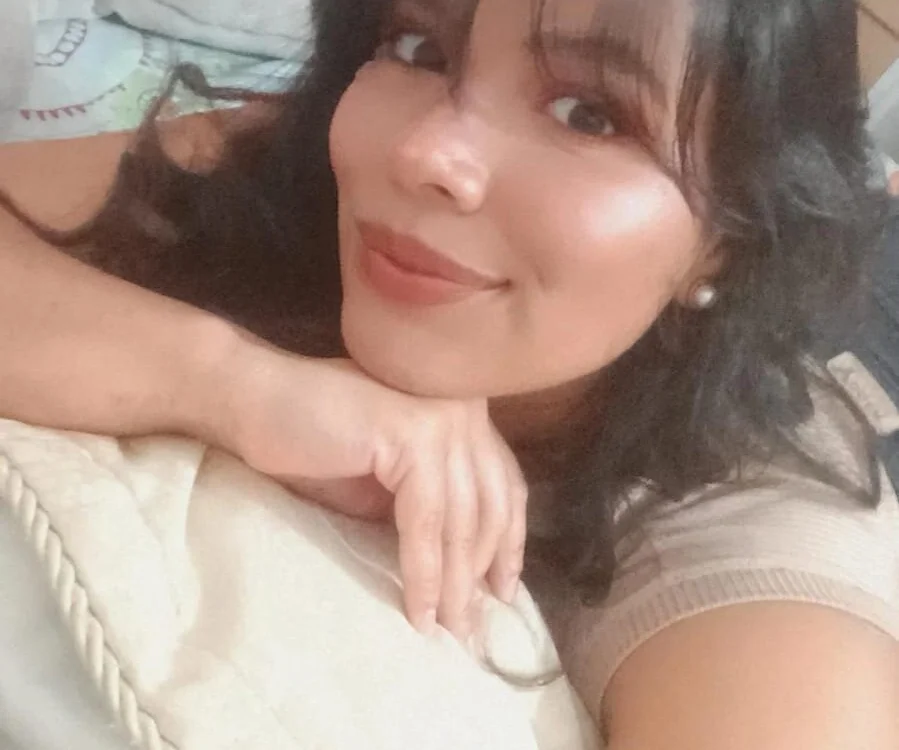 CATHA_EF Chat XXX Ngoại tuyến