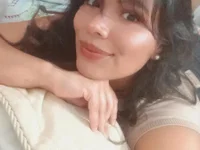 CATHA_EF Live XXX Chat