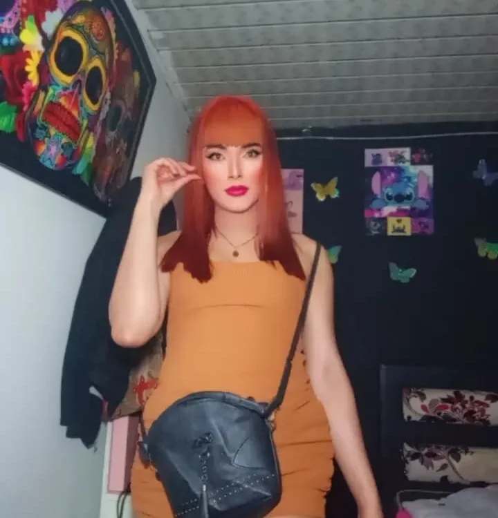 Offline XXX chat soari_ts