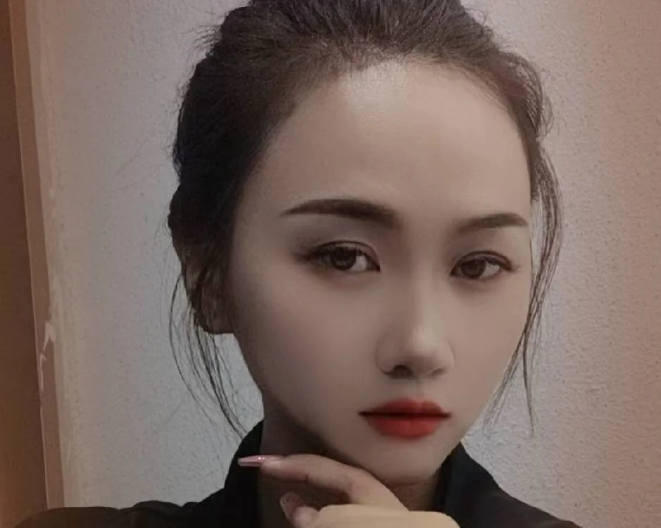 Yu--77's Offline Chat Room
