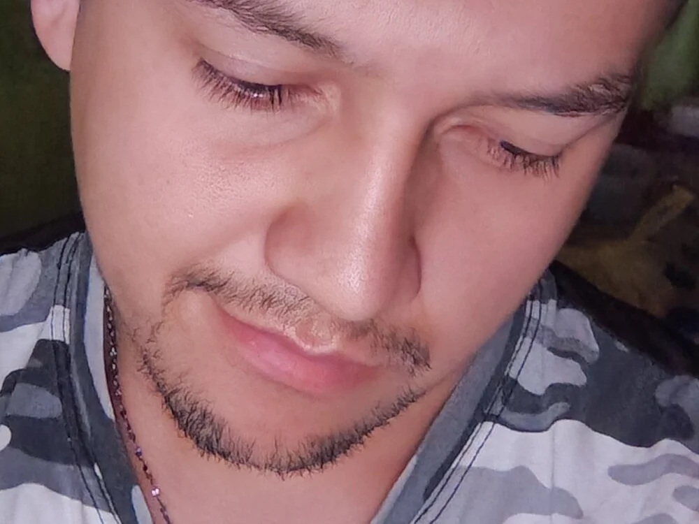 Sembang XXX Luar Talian XyeseniaxseX