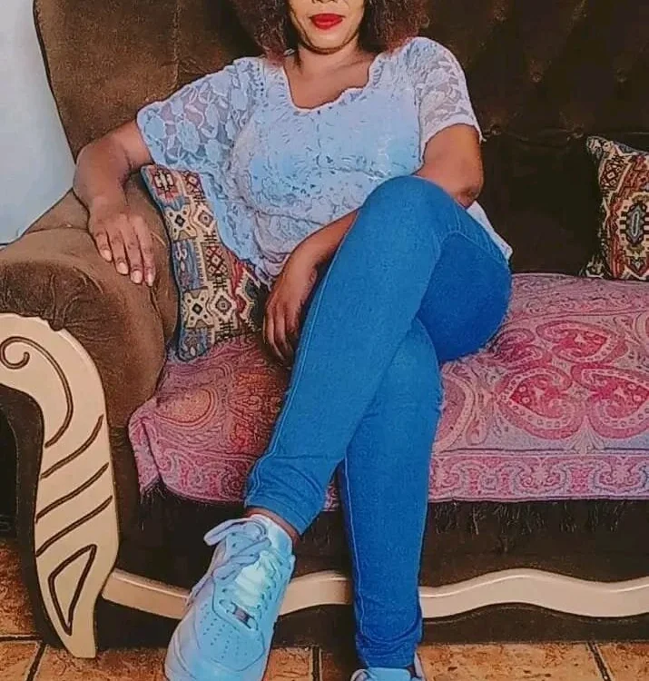 DirtyNaNa10's room