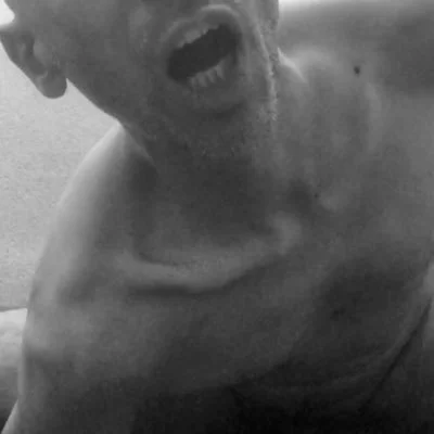 Offline XXX chat modela visseversa