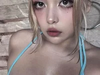 Модель Teen_sofia_