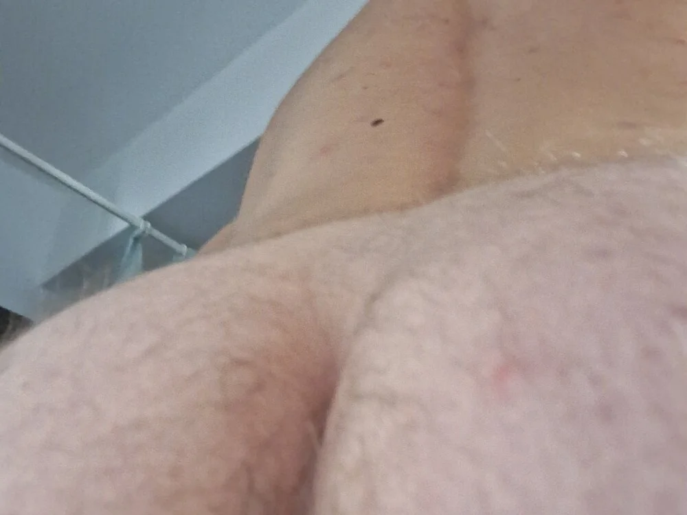 goodboyyyyyy09 離線 XXX 聊天