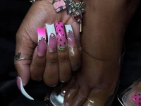 Sinful_Temptation's Offline XXX Chat