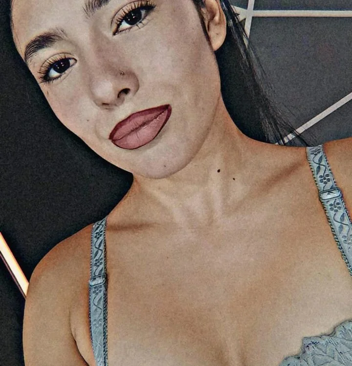 athenasexxxy 离线XXX聊天