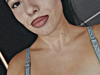 athenasexxxy