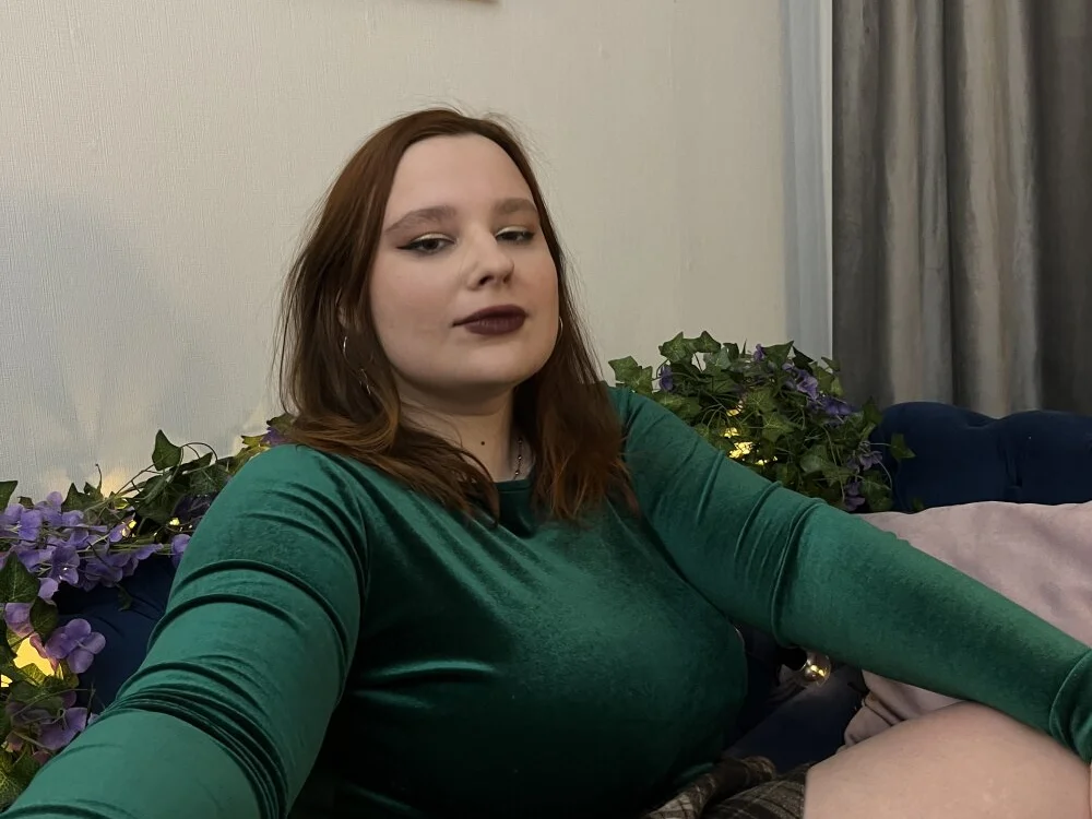 Offline XXX chat modela marymadisson