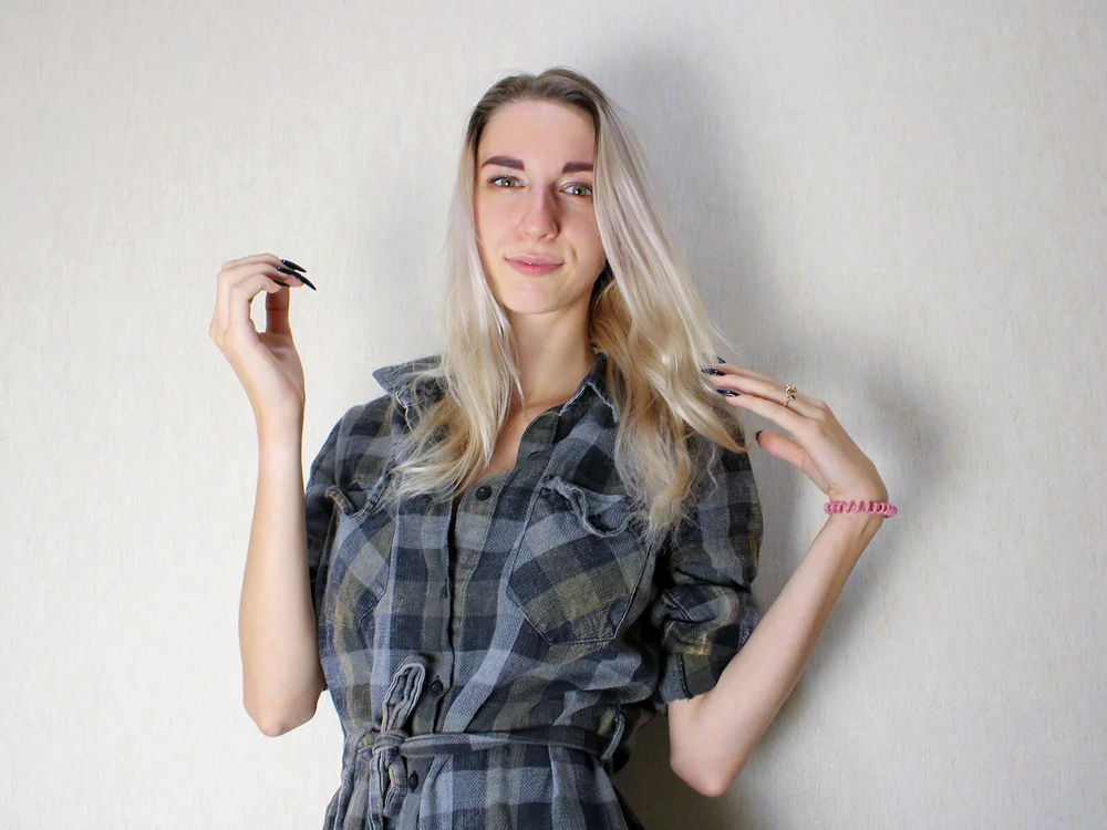 LaceyDawson's Offline Chat Room