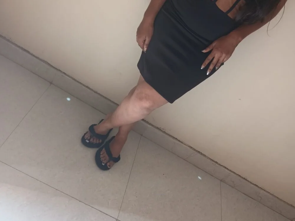 دردشة ELIZA_01 الجنسية دون اتصال