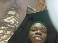 TrickyMiceky