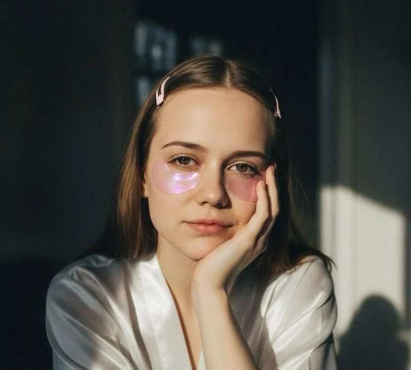 DarylPrescottのオフラインXXXチャット