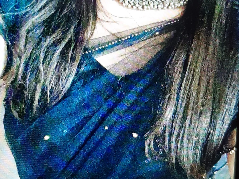 simran0620's Offline Chat Room