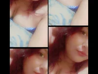mari2310 webcam