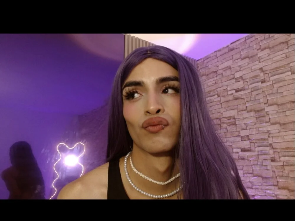 Chatroom XXX hors ligne de LIHIAN_TAY