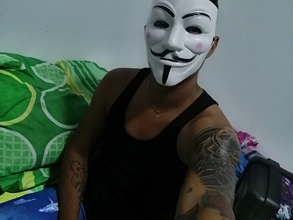 juliokem offline chatrum