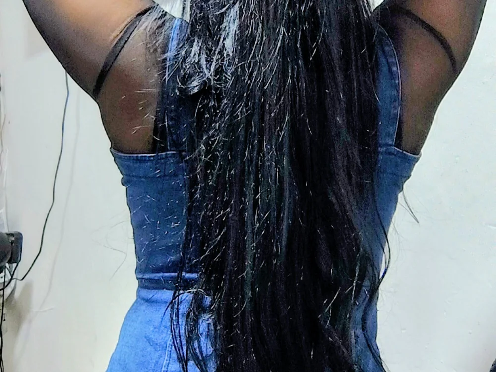 Offline XXX chat modela Maddy_Kay