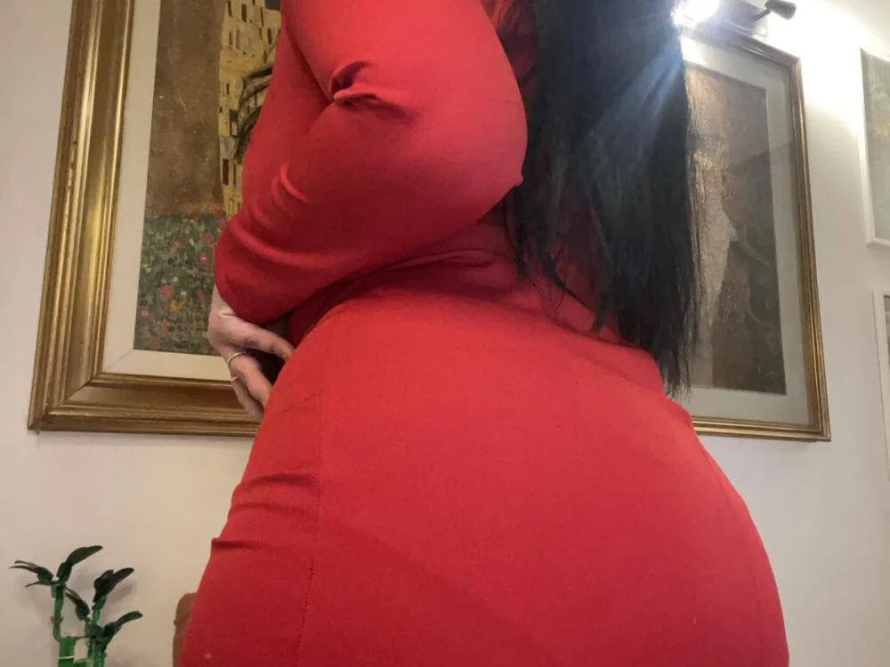 Chat XXX offline de LasolitaAuri