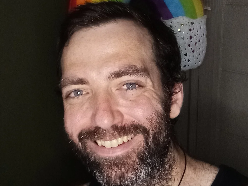 Jake_wolf69's Offline Chat Room