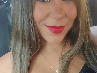 Sarita111