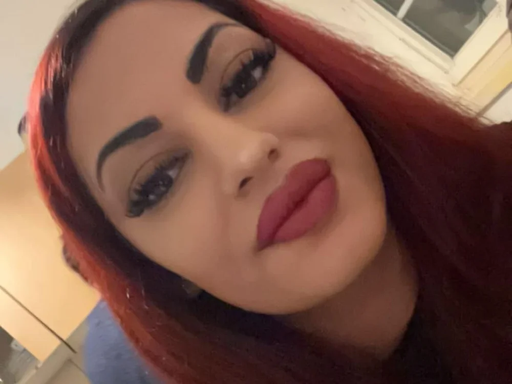 Offline XXX chat makacakaraka98
