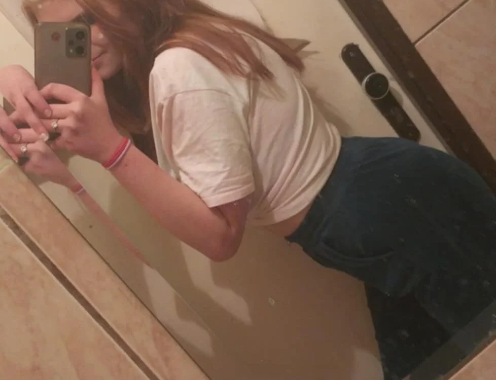 Offline XXX chat modela mokra_olka