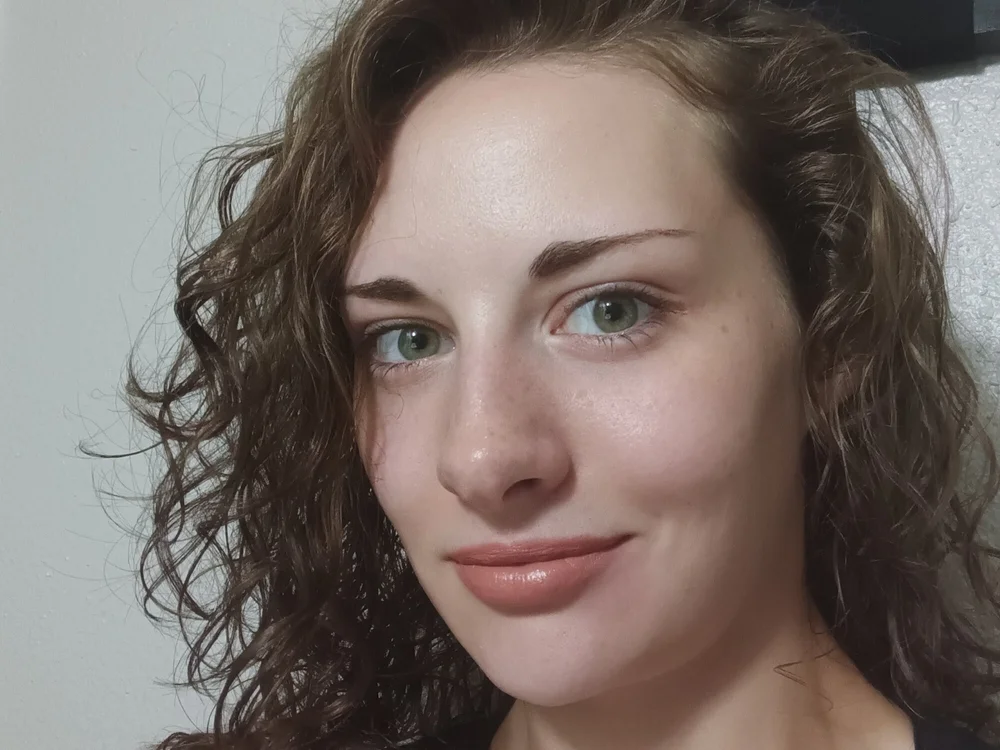 Offline chatovací místnost Shukrayama