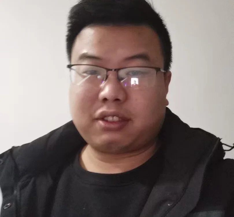weyiio's Offline Chat Room