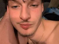 B8RHUNG webcam thumbnail