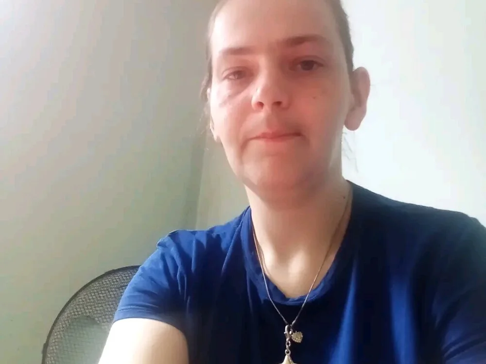 Офлайн-чат XXX roksa2026