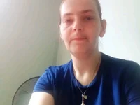 roksa2026's webcam live show