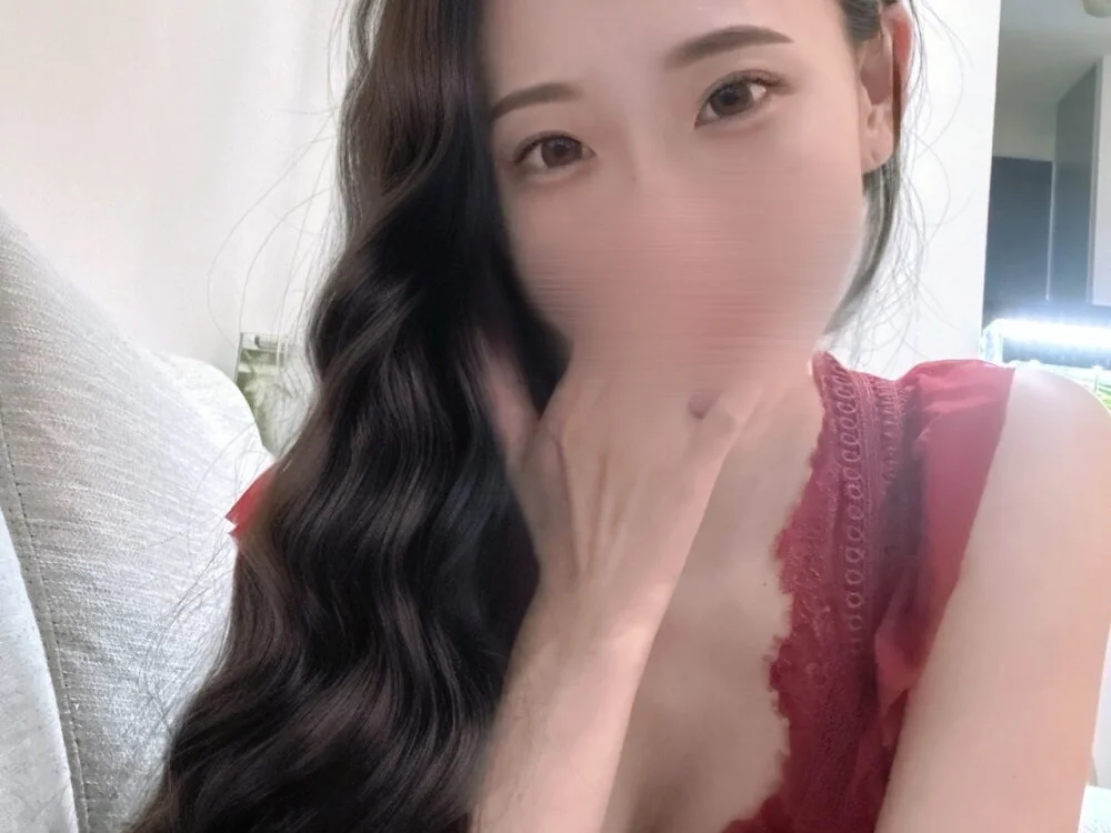 RISA-oO's Offline XXX Chat