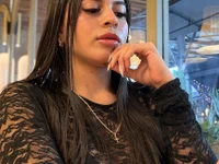 Eveliin__