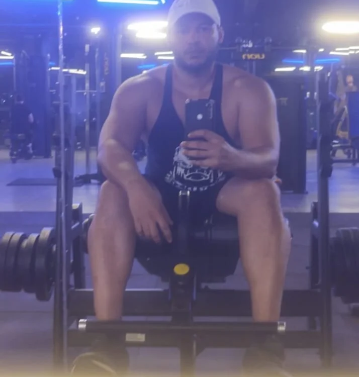 Chat XXX offline de notreve777