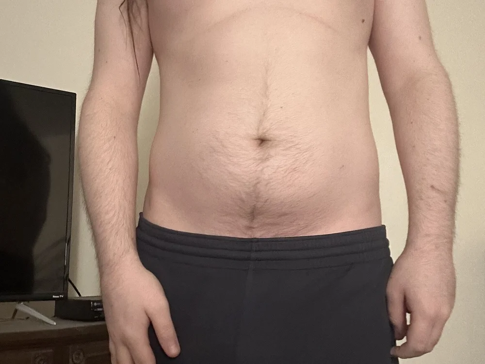 regular003 offline XXX-chatje