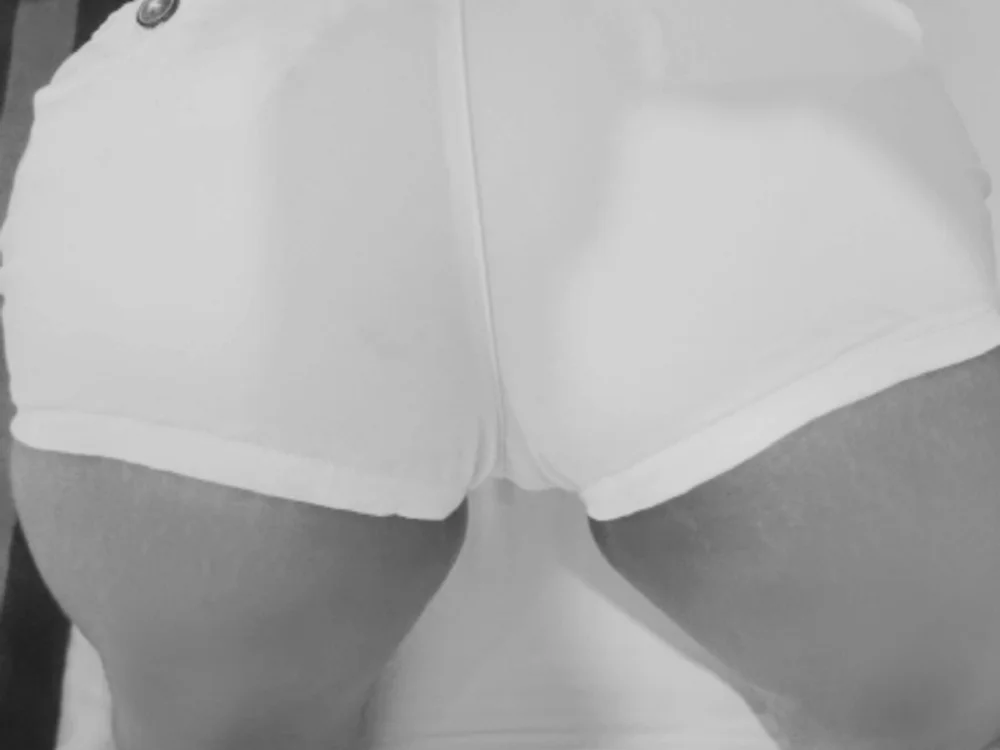 alienka_lucy offline chatrum
