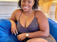 SatinEbony live cam model