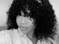 tinyblush's webcam live show