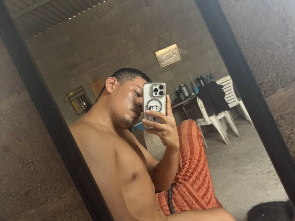 Chat +18 off-line de bephomat69