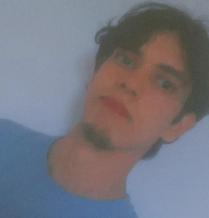 xxxedrick offline chatrum