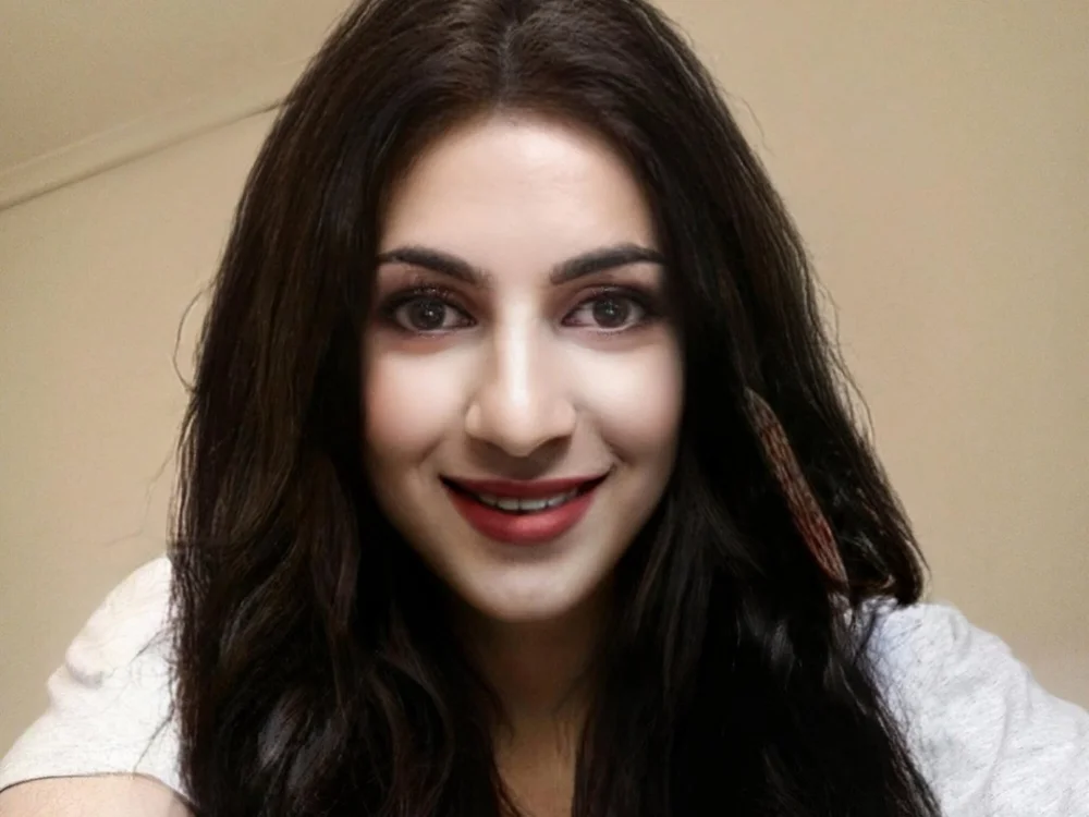 Msdomad's Offline Chat Room